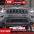 2017 Jeep Grand Cherokee Limited 4x4 4 x 4 4-x-4 3 thumbnail
