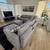 Sectional couches 3 thumbnail