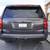 2017 Chevrolet Tahoe - Financing Available! 7 thumbnail
