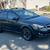 Subaru XV Crosstrek Limited AWD ** EXCELLENT CONDITION ** 9 thumbnail