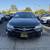 2016 Toyota Camry Hybrid SE 4dr Sedan 8 thumbnail