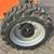 2016 JLG 800S 11 thumbnail
