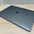 $550, 64GB RAM, 512GB SSD, i7 processor, 4GB GPU, 2019 16” Touch Bar MacBook P 6 thumbnail