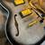 Gibson 339 replica / with hard case / mint 2 thumbnail