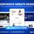🎯WEBSITE DESIGN DESIGNER -WEB DEVELOPER, WEBSITES, SEO - GOOGLE ADS 2 thumbnail