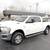 2019 Ram 2500 Crew Cab Diesel 4x4 4WD Truck Dodge Big Horn Pickup 4D 6 1/3 ft Pi 2 thumbnail