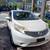Opportunity  nissan versa 2015 Ex  By OWNER 1 thumbnail