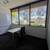 Coworking Space for $233!!! Rancho Bernardo 2 thumbnail