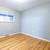 Spacious 2-Bed, 1-Bath Townhouse with Garage in Beechview – Available 9 thumbnail