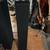 BOSTON ACOUSTICS Tall Floor Standing Speakers Pair VR950 2 thumbnail