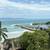 2-bedroom beachfront apartment available now! 1 thumbnail