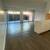 2 Bed / 2 Bath with Large Balcony – First Floor – Pet Friendly! 6 thumbnail