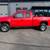 2013 GMC SIERRA 2500 HEAVY DUTY 2 thumbnail