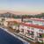 🏠YOUR NEW HOME IS READY!!! IMMEDIATE MOVE-IN 2BD/2BTH 16 thumbnail