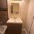 Duplicate of Beautiful 3 Bedroom Apartment| Perfect Comfort in a Perfe 4 thumbnail