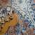 Fender American Deluxe Telecaster 5 thumbnail