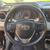 2013 Toyota RAV4 XLE 18 thumbnail