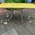Formica top vintage table 1 thumbnail