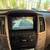 2008 LEXUS RX 350 ALL WHEEL DRIVE ( 1 OWNER 32K MILES ) 16 thumbnail