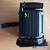 Lowel Fresnel Constant Halogen Focusing Photo/Video Studio Light 5 thumbnail