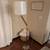Floor Lamp 2 thumbnail