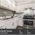 Looking for a Studio  close to campus? This is it! 480 Sq Ft! 1 thumbnail