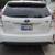 2017 Prius V4 with NAV backup camera, low mileage, OBO 11 thumbnail