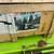 20x20 carport 2 thumbnail