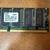 Samsung M470L3224DT0-CB0 256MB DDR-266 (PC-2100) PC-2100S RAM Memory 1 thumbnail