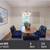 The essence of graceful living: Our 3 BR, 1422 Sq Ft is the answer. 1 thumbnail