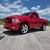 2012 RAM RT 1 thumbnail