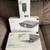 IFI ZEN AMP 3 & ZEN DAC 3 FOR HEADPHONES 2 thumbnail