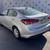 2018 Kia Forte LX 4dr Sedan 6A 5 thumbnail