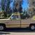 1982 Chevy C-10 2 thumbnail
