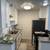 Tour Independence Plaza – Luxury Living at Its Best! 4 thumbnail