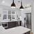 2 Bedroom Townhome in LoHi 7 thumbnail