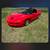 2001 Pontiac Trans Am WS6 8 thumbnail
