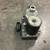 2005-09 OEM TOYOTA PRIUS ANTI LOCK BRAKE ABS CONTROL MODULE PUMP UNIT 3 thumbnail