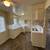 2 bedroom 2 restroom $2200 16 thumbnail