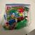 LEGO Minecraft The Wool Farm 1 thumbnail