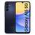 Samsung Galaxy A15 5G 128GB (T-Mobile-Unlocked) [2023] A156U 1 thumbnail