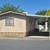 Mobile Home For Sale $48000.00 1 thumbnail