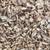 Poultry/livestock feed & grains 2 thumbnail