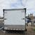 2022 rock solid 36ft enclosed 3 thumbnail