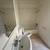 Cozy Studio Apartment with 1 Bath in Reseda, CA – Available 10/15, $15 8 thumbnail