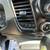 2023 Ford Transit 250 23 thumbnail