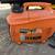 Generac ix2000 1 thumbnail