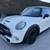 2017 mini cooper hardtop s 1 thumbnail