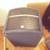 Speaker Powered Yorkvill Subwoofer PS110P 1 thumbnail