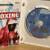 Nintendo Wii: Don King Boxing 3 thumbnail